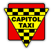 Capitol Taxi