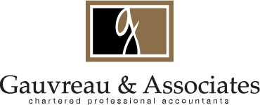 Gauvreau & Associates