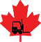 Canada Material Handling