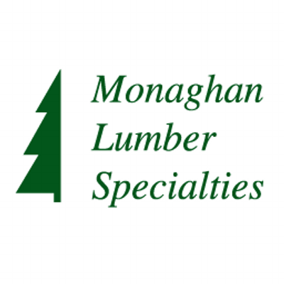 Monaghan Lumber Specialties 