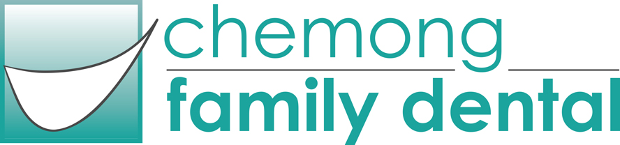Chemong Family Dental