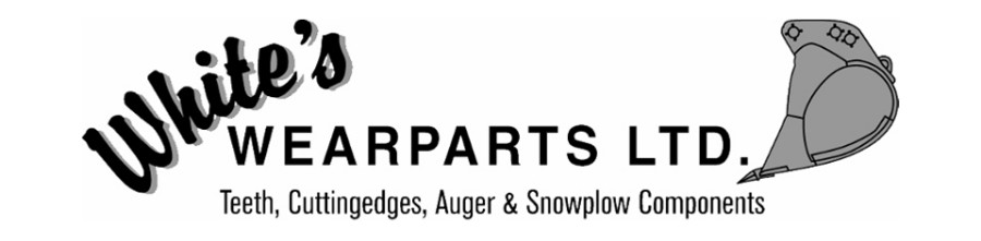 Whites Wearparts Ltd
