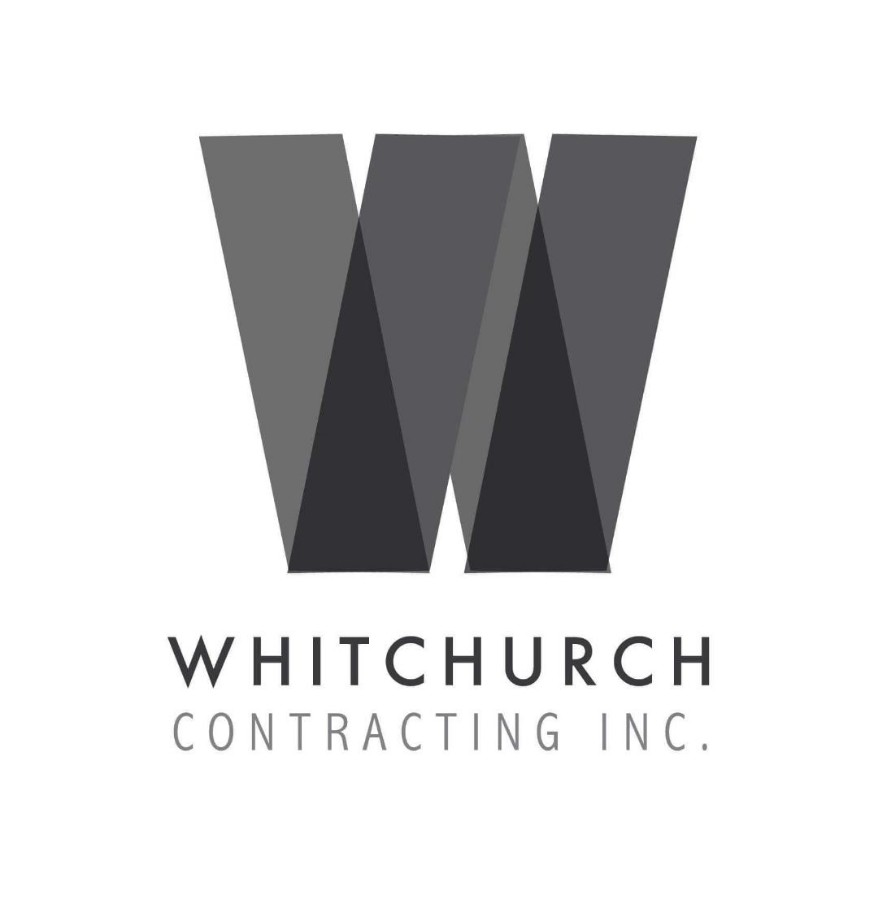 Whitchurch Contracting Inc