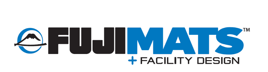 FUJIMATS & Facility Design