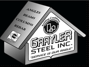 Grayler Steel Inc. 