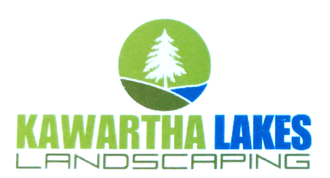 Kawartha Lakes Landscaping
