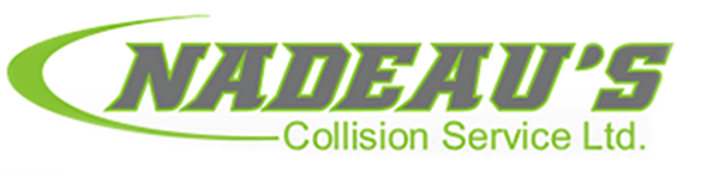 Nadeau's Collision Service Ltd. 