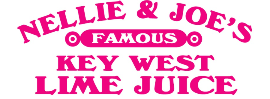 Nellie & Joes Famous Key West Lime Juice