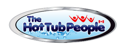 The Hot Tub People