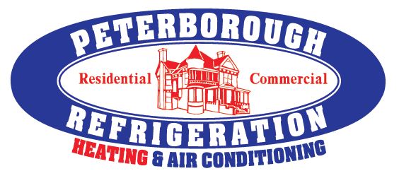 Peterborough Refrigeration