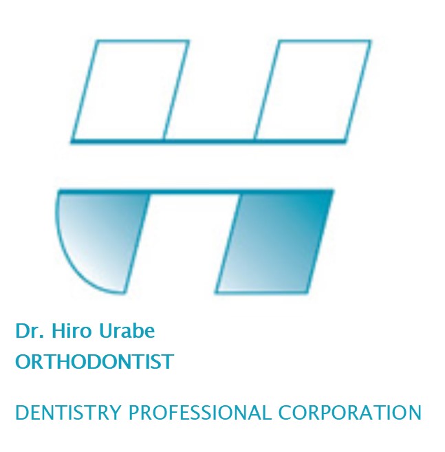 Dr. Hiro Urabe Dentistry 