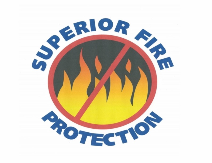 Superior Fire Protection