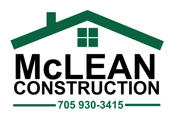McLean Construction