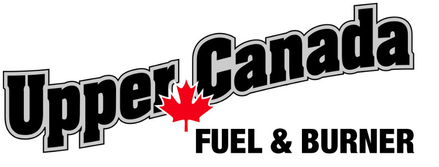 Upper Canada Fuels