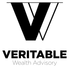 Veritable Wealth Advisory