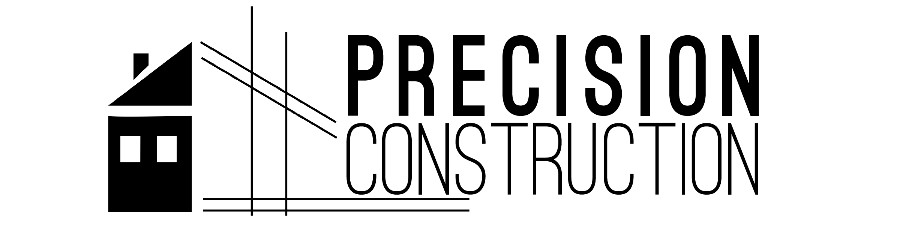 Precision Construction