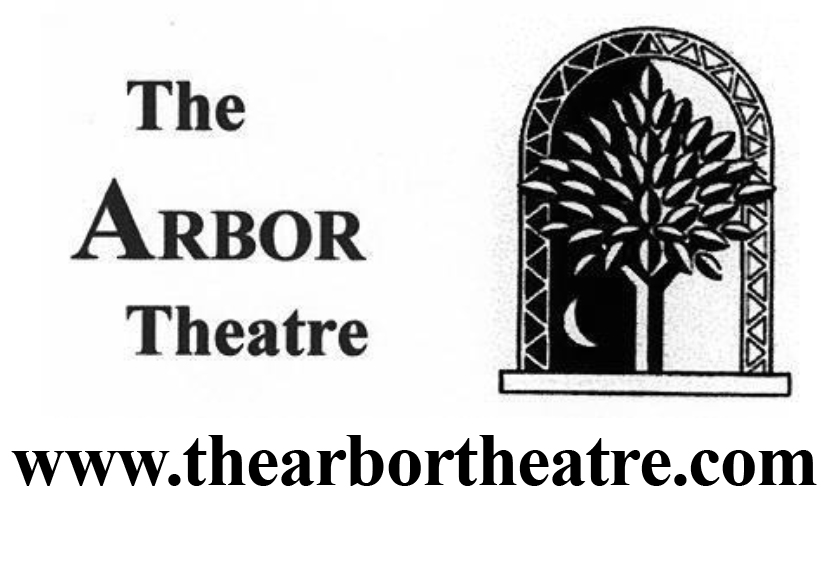Arbour Theatre