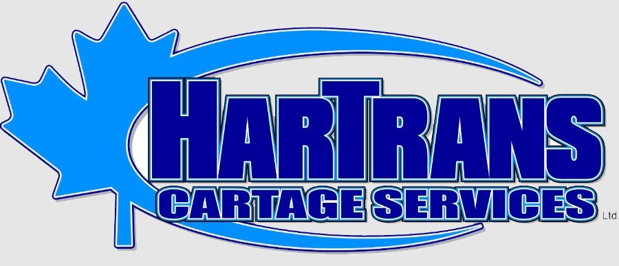 Hartrans Cartage Services