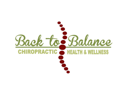 Back to Balance Chiropractic
