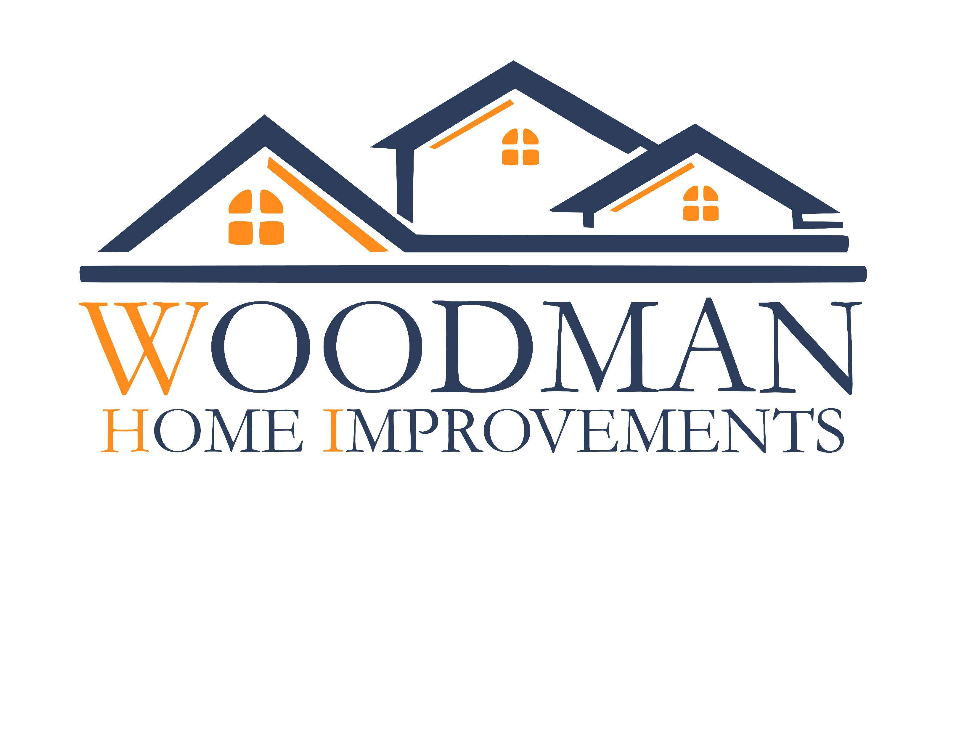 Woodman Home Improvements