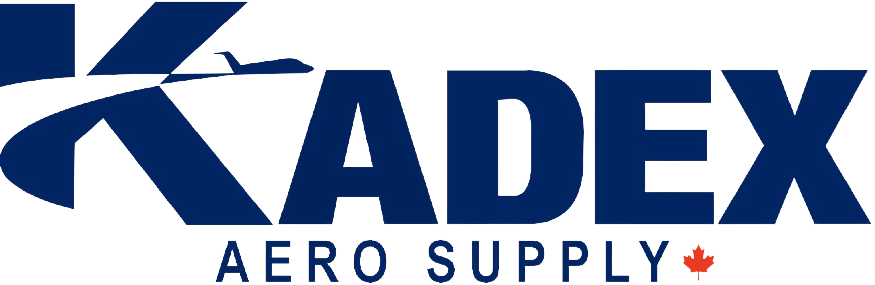 Kadex Aero Supply