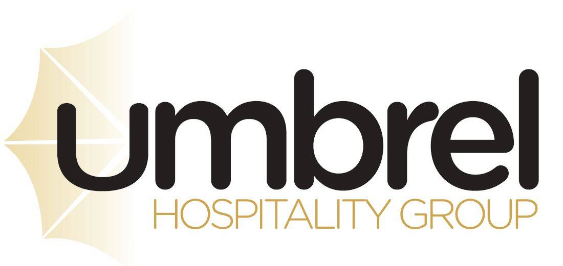 Umbrel Hospitality Group