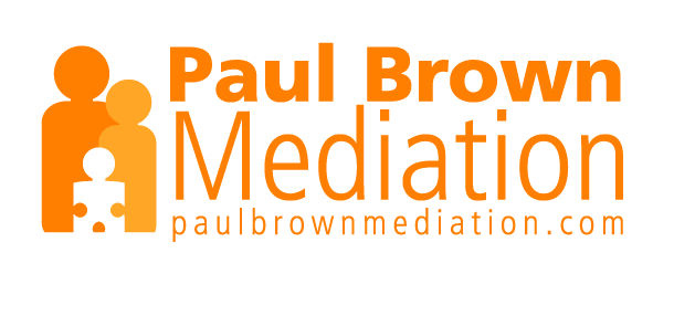 Paul Brown Mediation