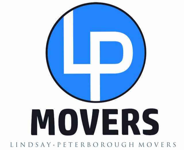 Lindsay Peterborough Movers