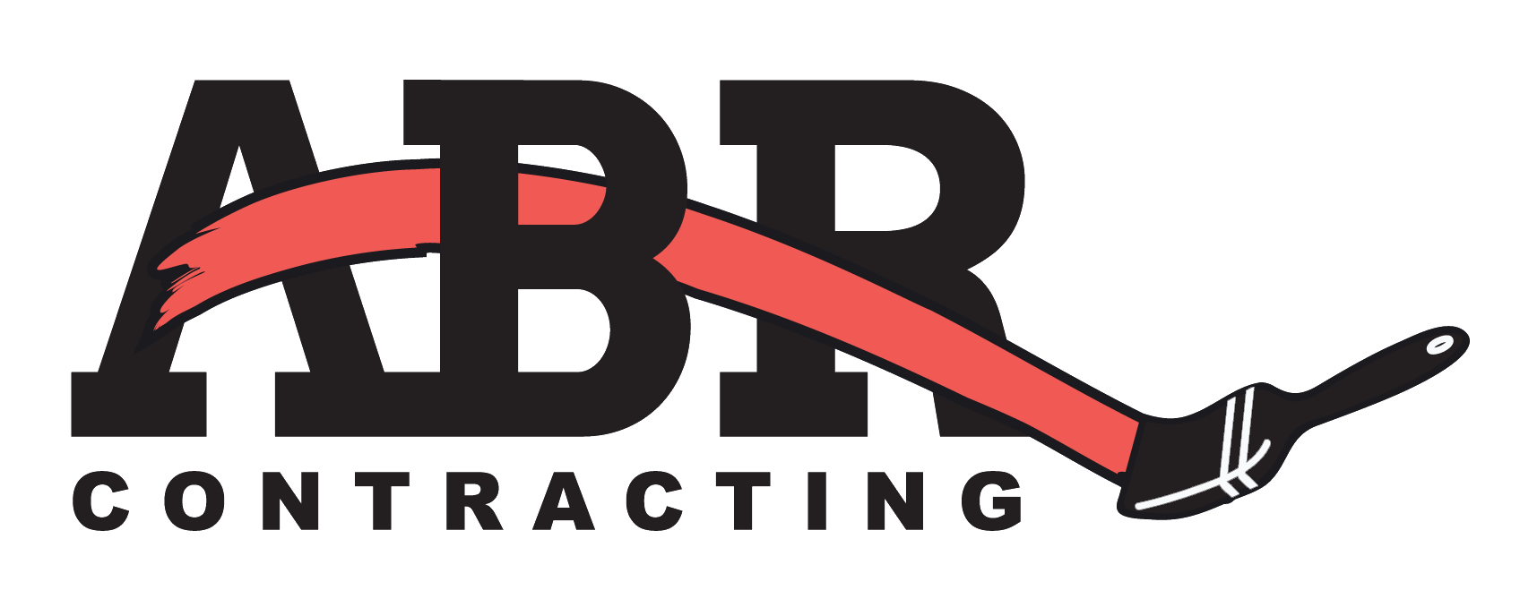 ABR Contracting