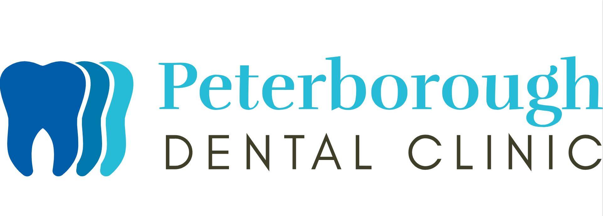 Peterborough Dental Clinic