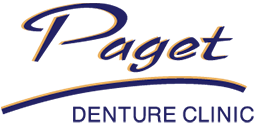Paget Denture Clinic