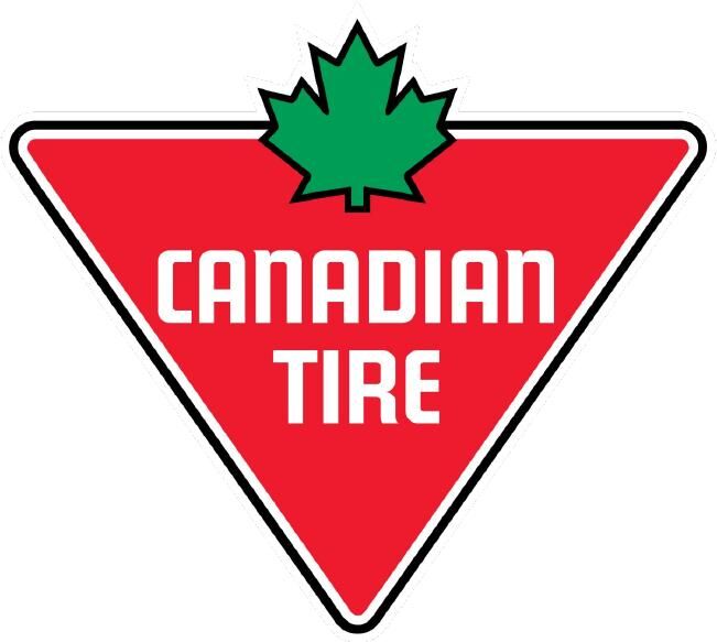 Canadian Tire Peterborough North
