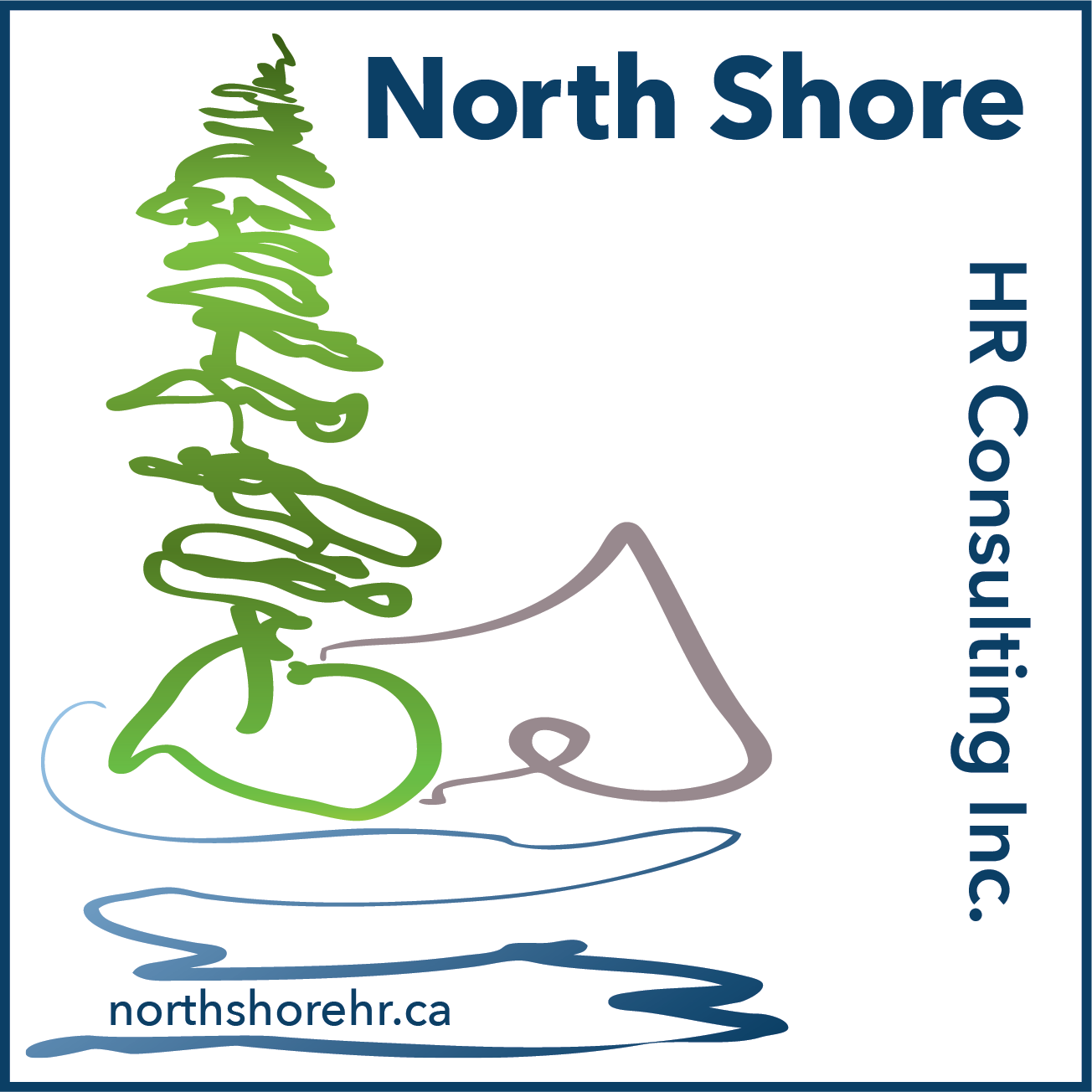 North Shore HR Consulting Inc.