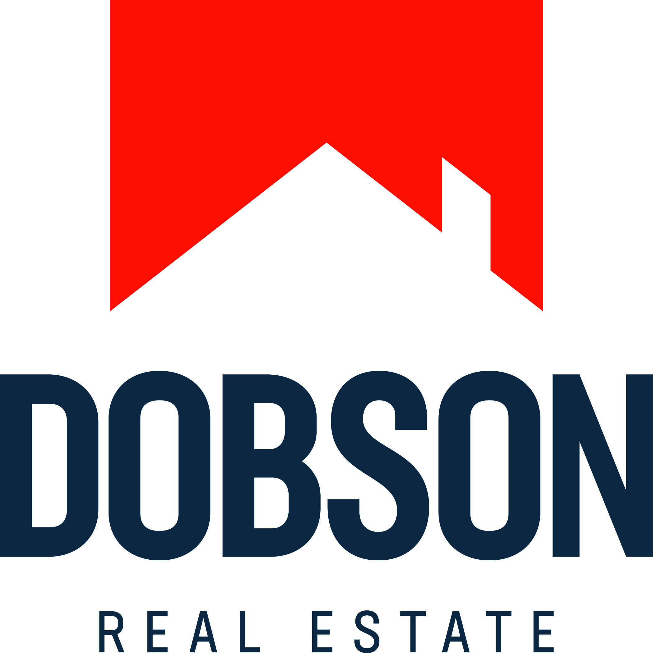 Dobson Real Estate