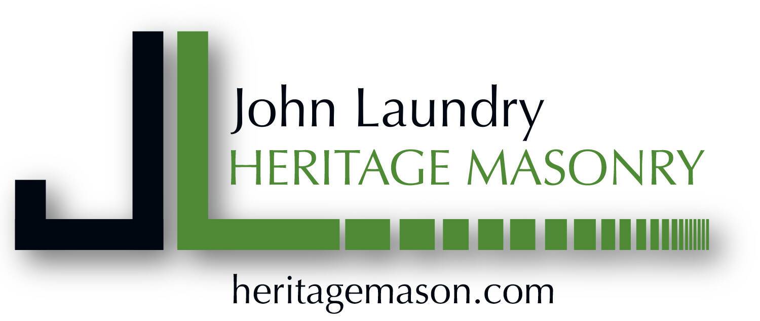 John Laundry Heritage Masonry