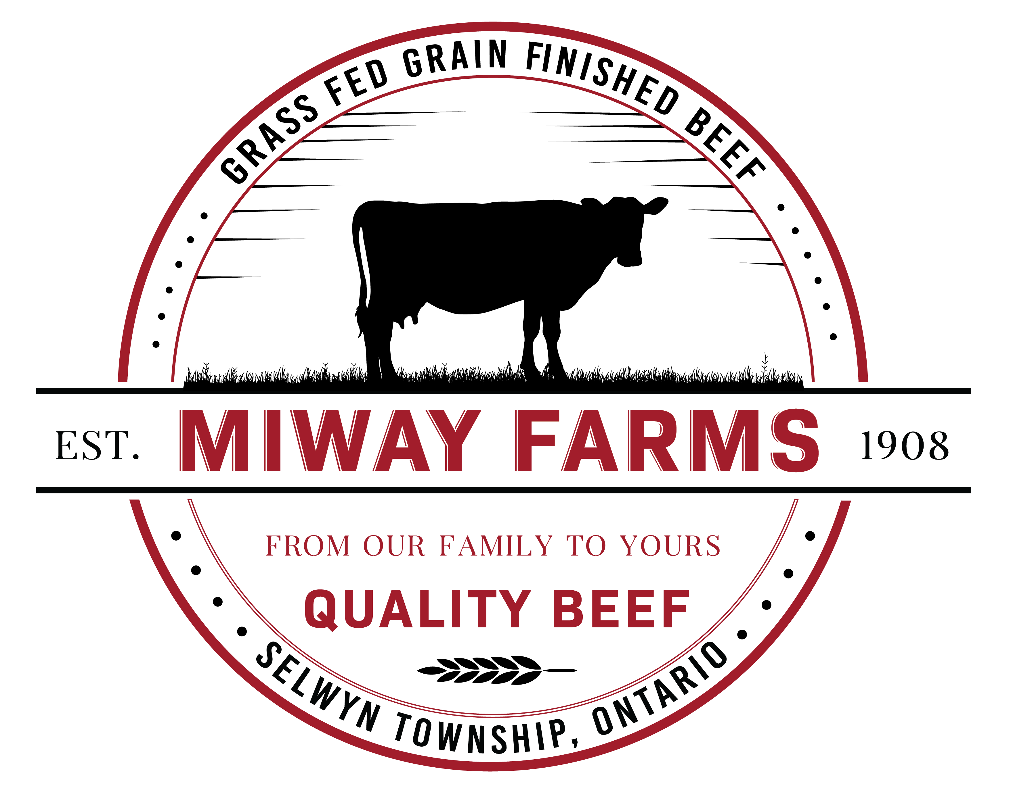 Miway Farms