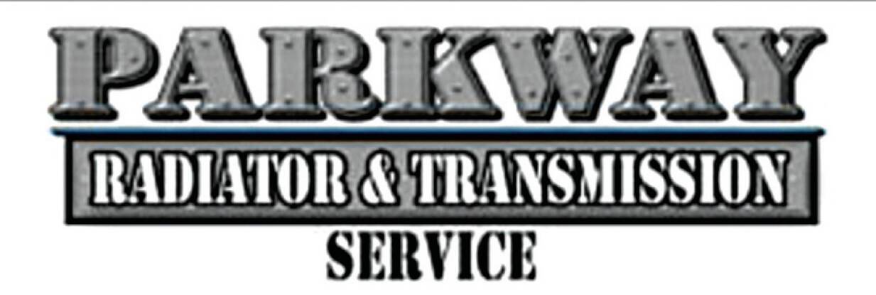 Parkway Radiator and Transmission Service