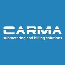 CARMA Submetering and Billing Solutions