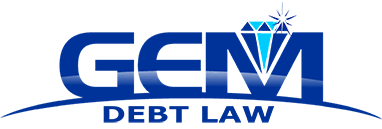 GEM Debt Law