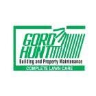 Gord Hunt Building and Property Maintenance