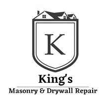 King's Masonry & Drywall Repair