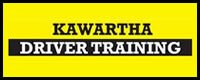 Kawartha Driver training