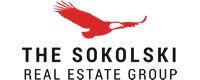 The Sokolski Real Estate Group