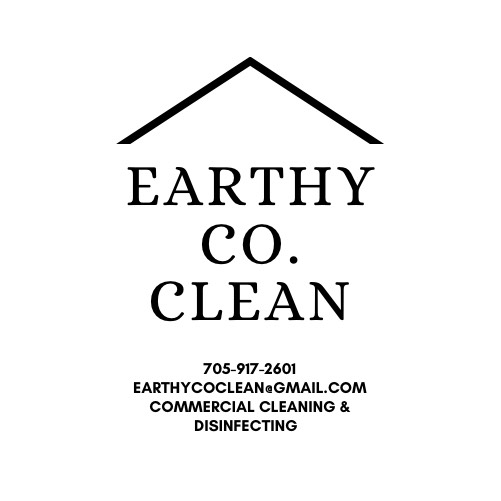 Earthy Co. Clean