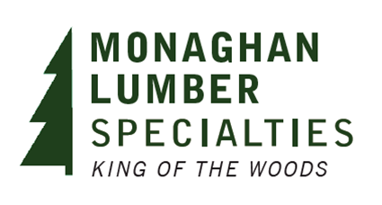 Monaghan Lumber