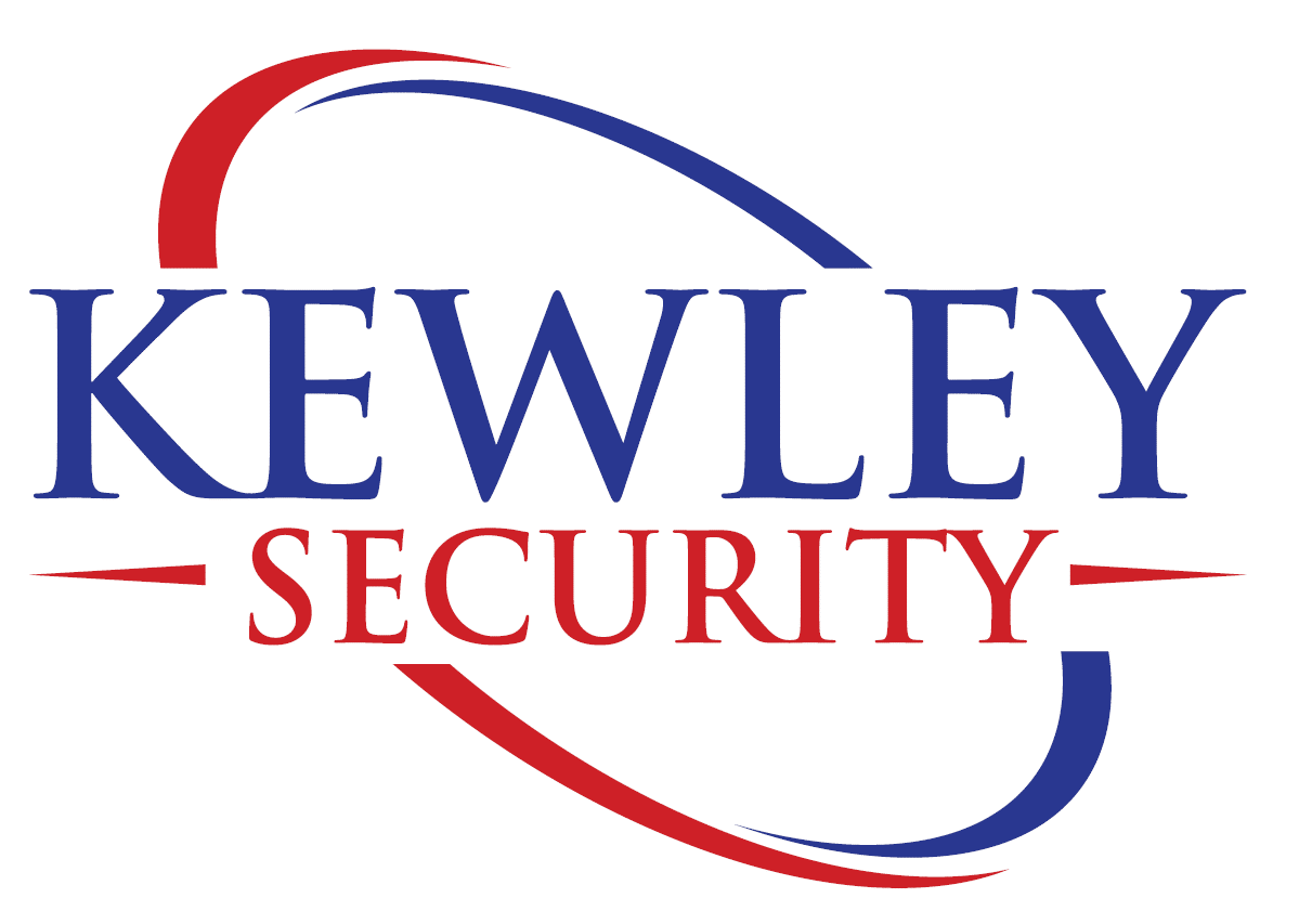 Kewley Security Inc