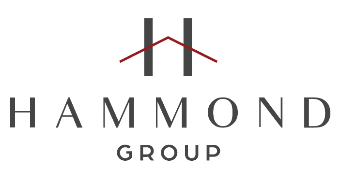 The Hammond Group