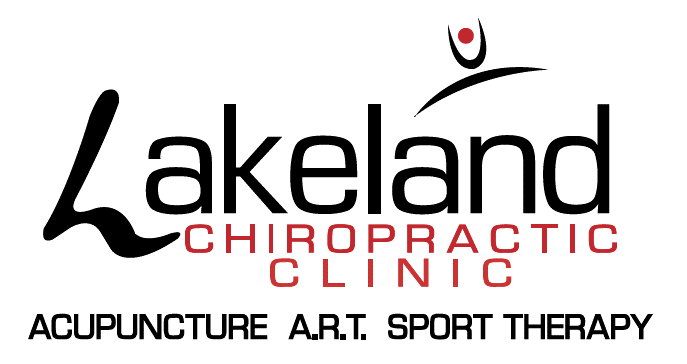 Lakeland Chiropractic 