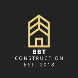 BBT Construction