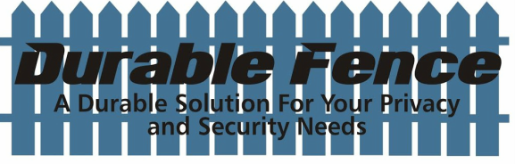 Durable Fence Ltd